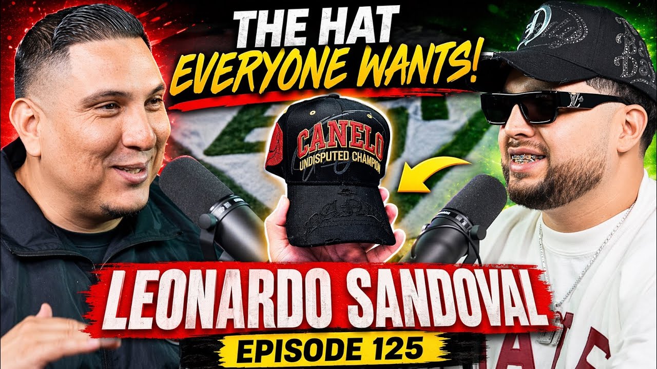 How to Build a Streetwear Empire| Dandy Hats