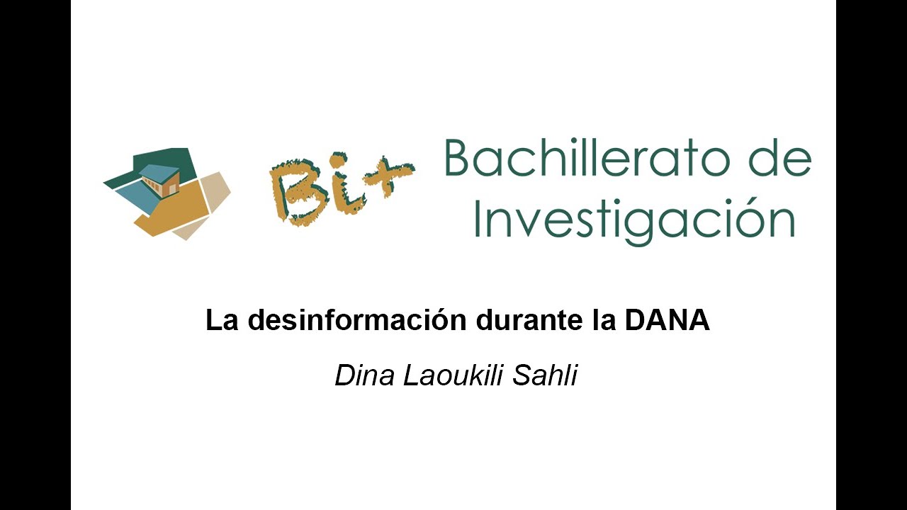 260128 bi+ Dina Laoukili
