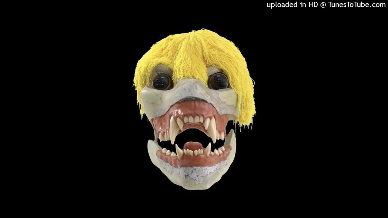 not makkgin type beat