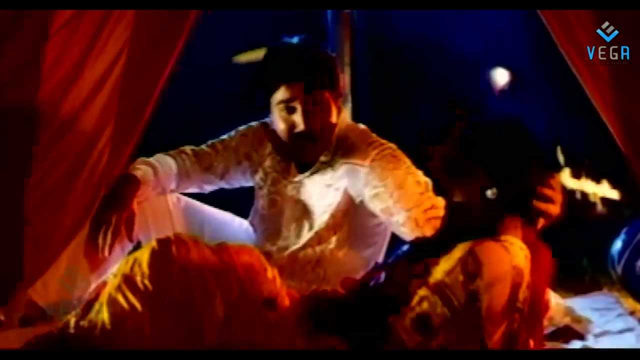 Vasanthame Vasanthame (Vasantham)