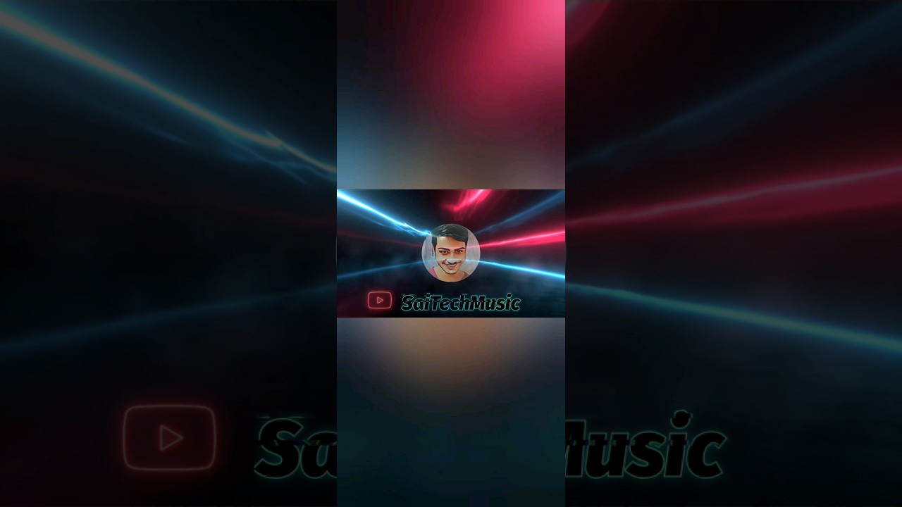 Best INTRO-Making App for your youtube videos |  Intro Maker APP |  No Watermark (FREE & Easy) #56k