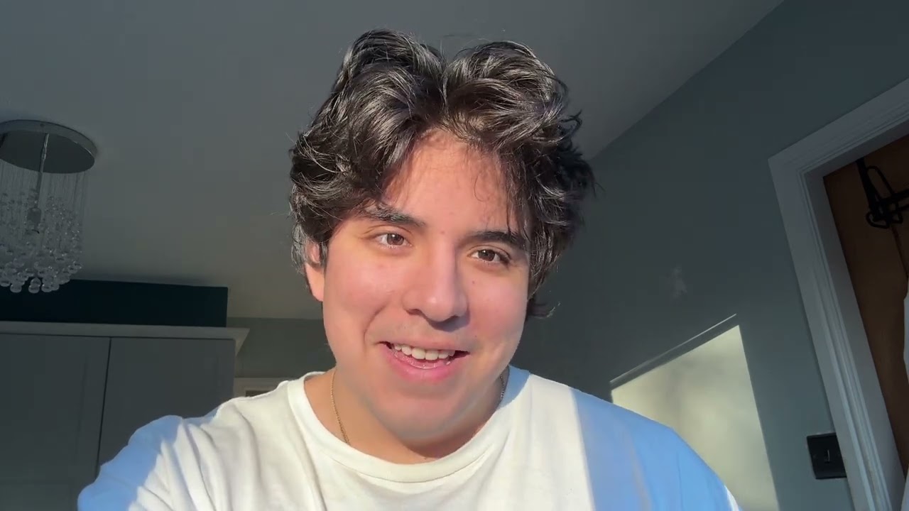 Why you won’t be successful (no bs)