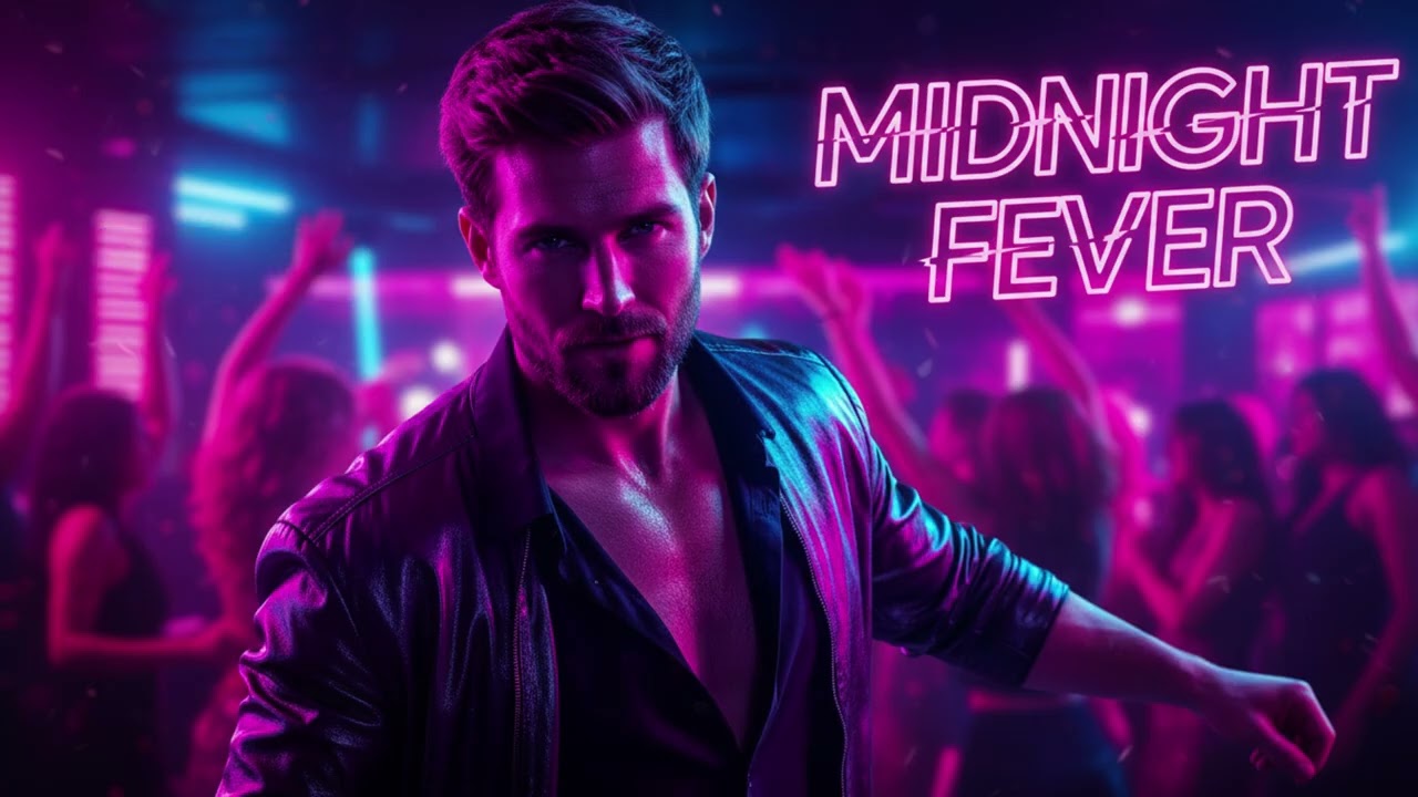 “Midnight Fever”