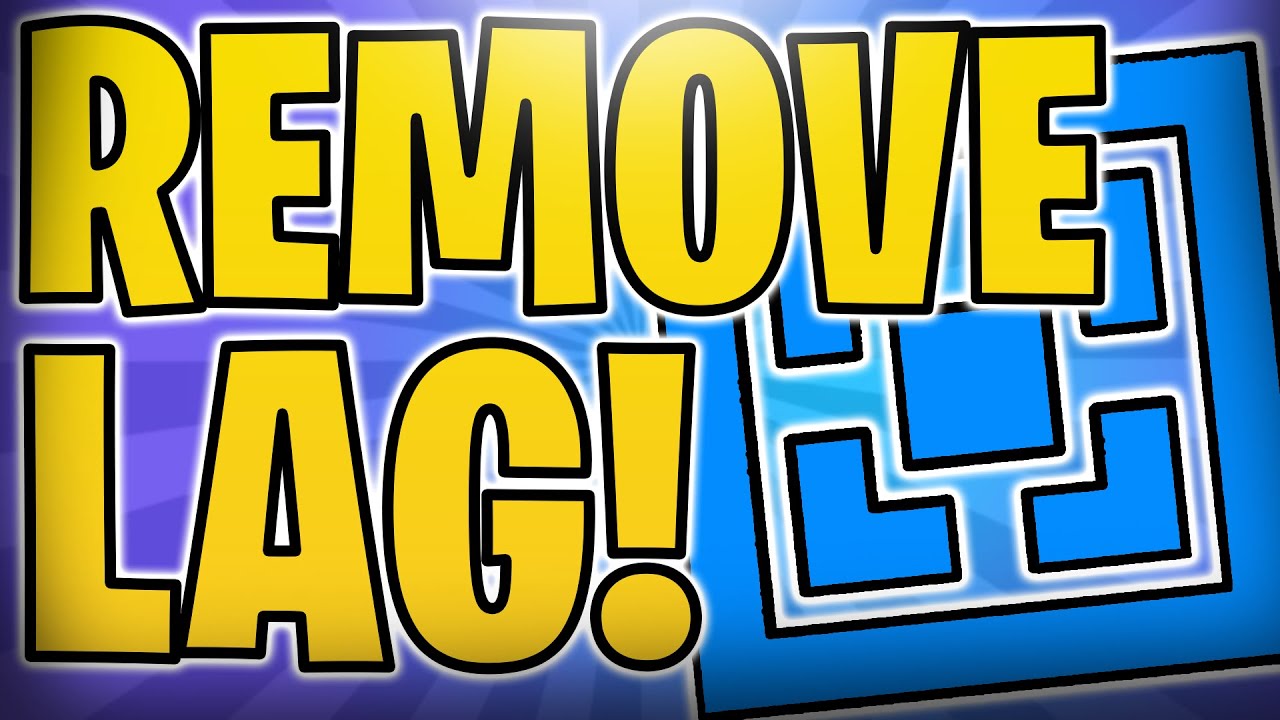 How To Remove Lag On Aternos!  (Aternos tutorials 2021)