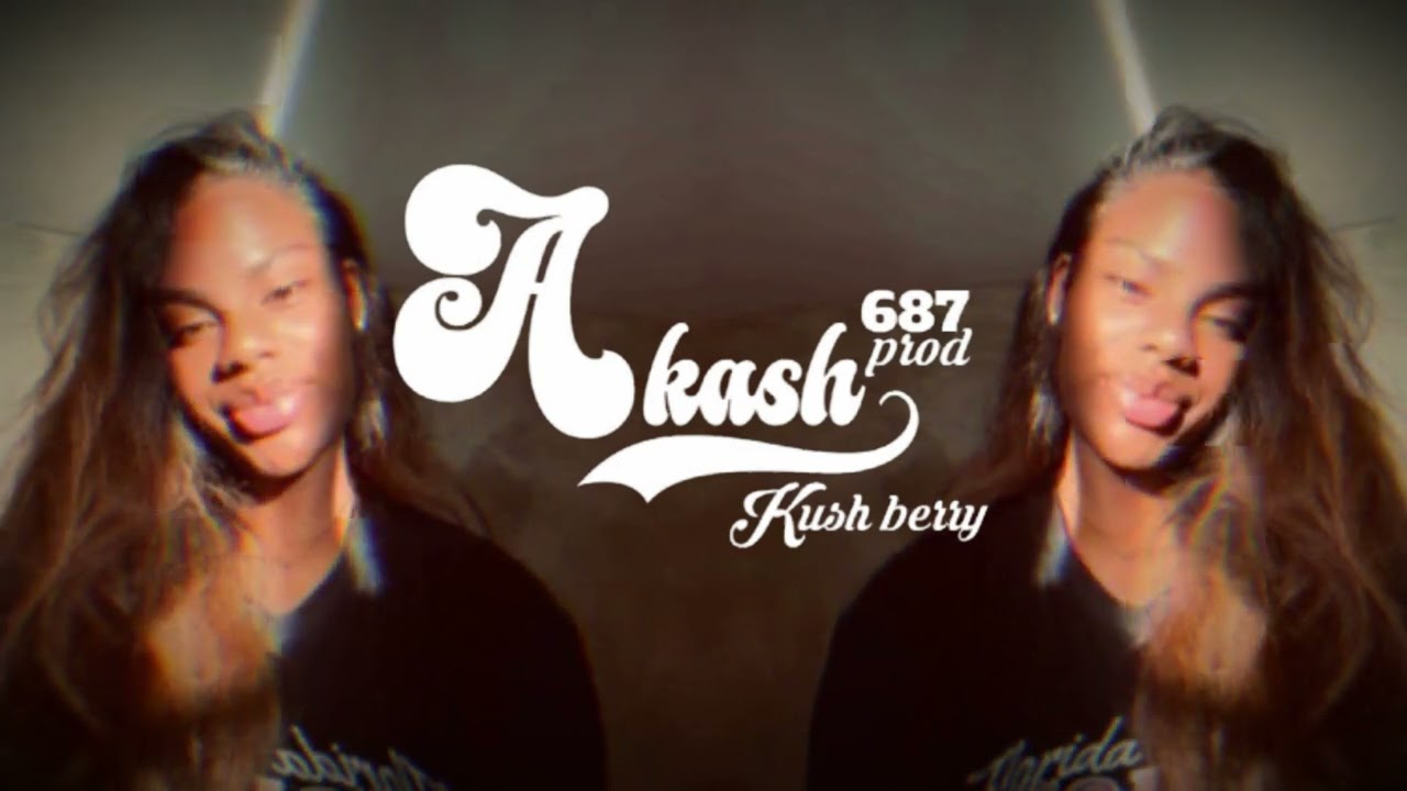 Akash mashup ( zouk retro remix 2024 )