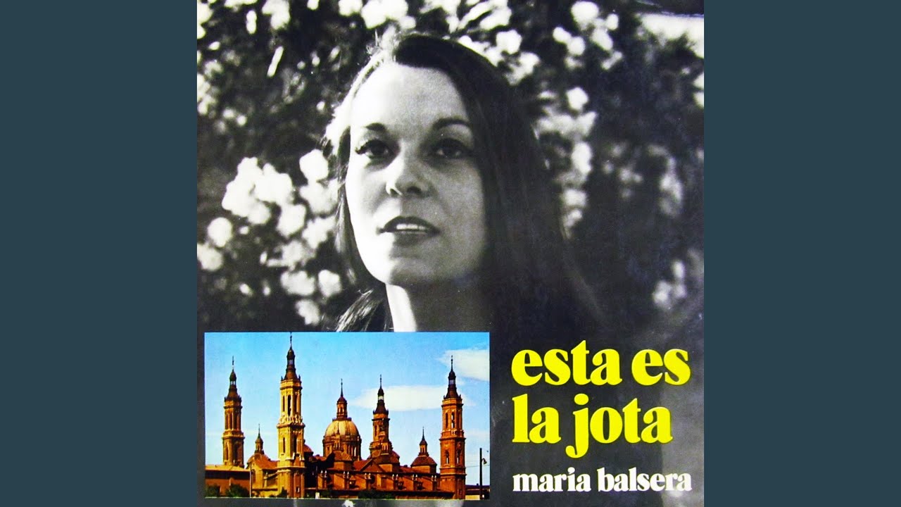 Cañones de Artillería