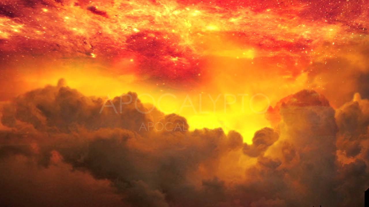 Apocalypto - Apocalypto EP (Preview) EXCLUSIVELY ON BEATPORT 06.06.12
