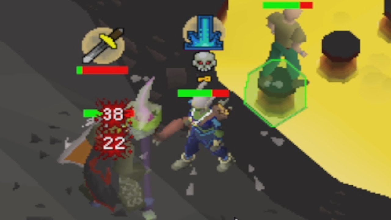 Max Main 0gp to 420m - Episode 3 - Wilderness Rich