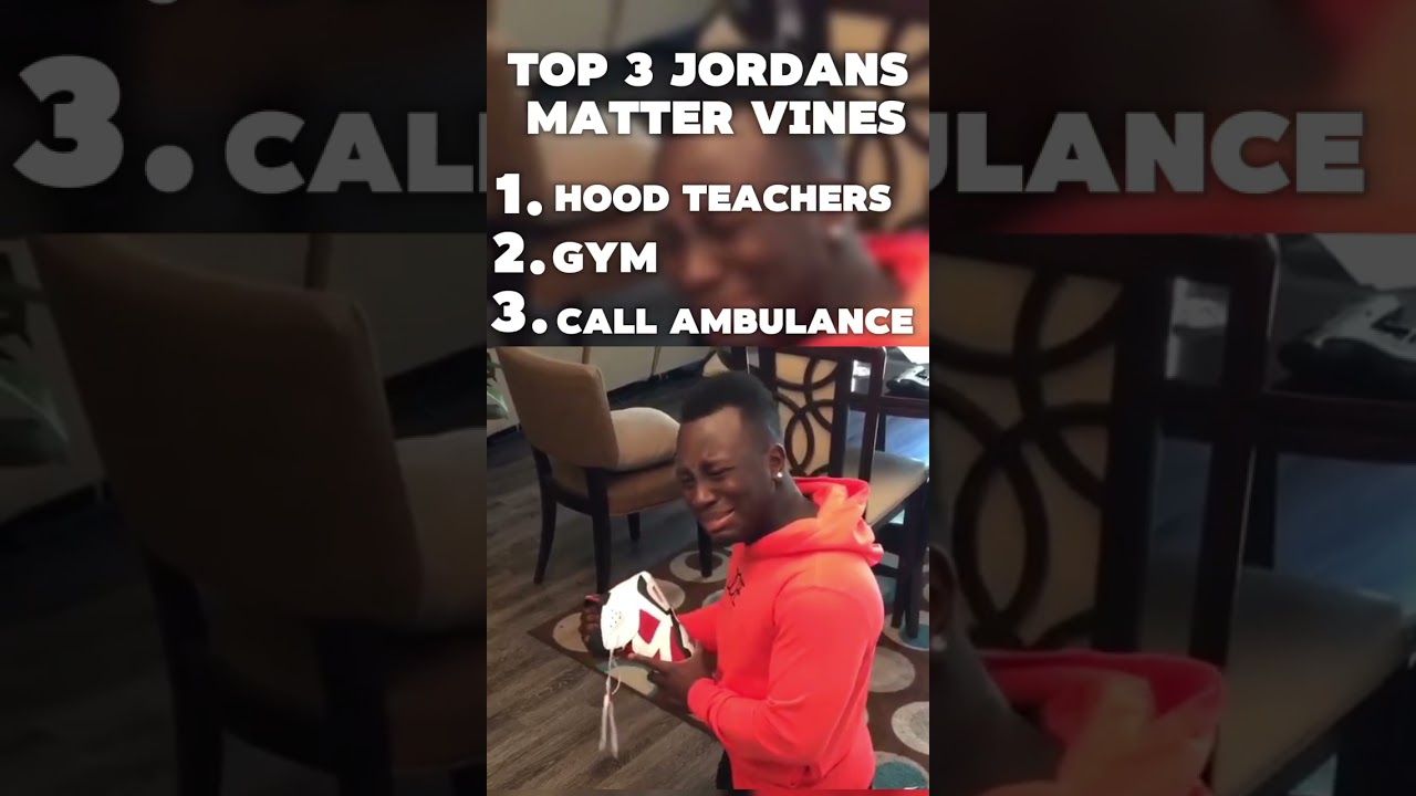 old vines is so funny man🤣 