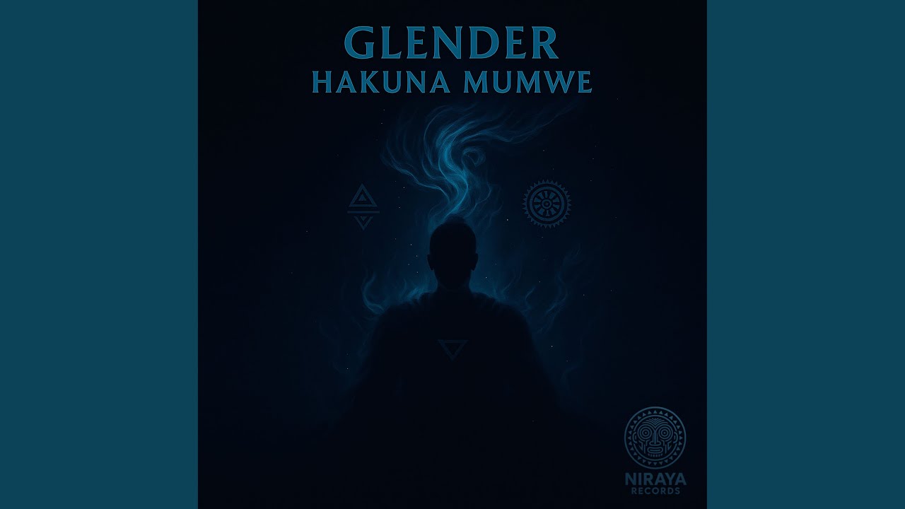 Hakuna Mumwe