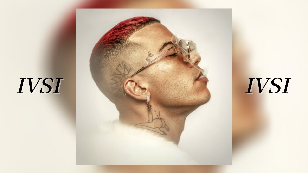 [FREE] Sfera Ebbasta Type Beat - 