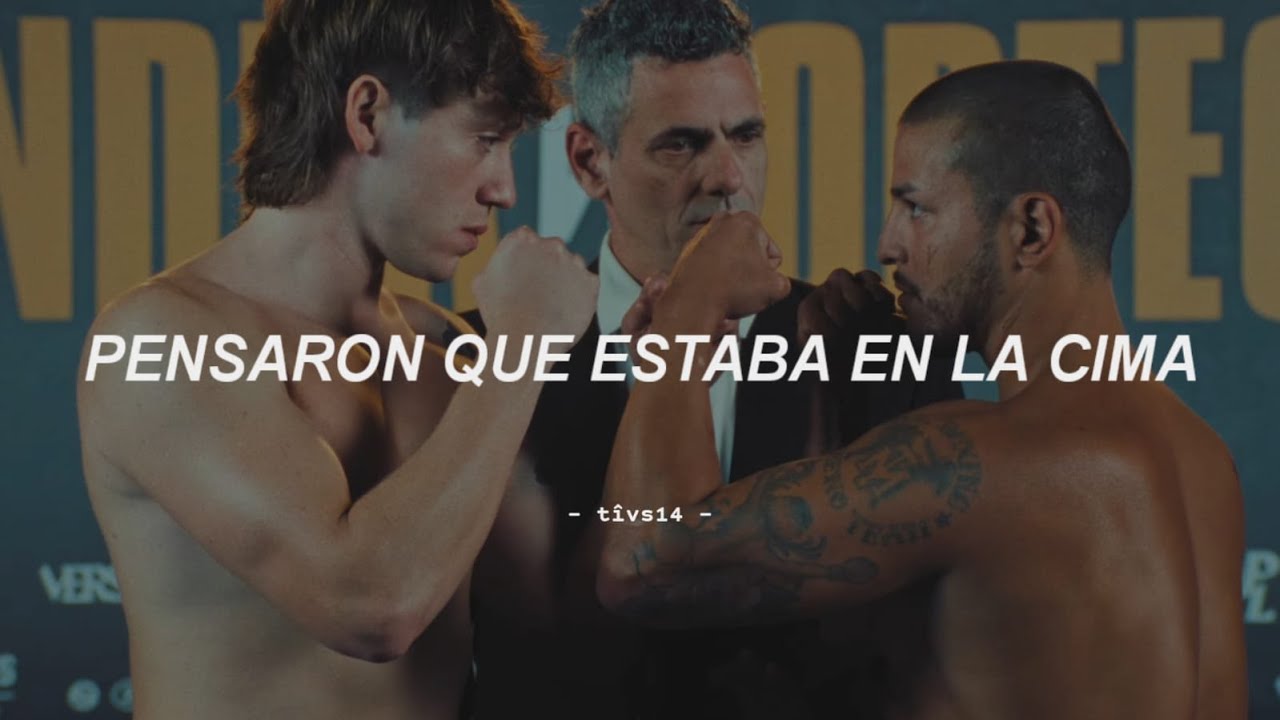 Paulo Londra - 1% (feat. Eladio Carri&oacute;n) (Video + Letra/Lyrics)