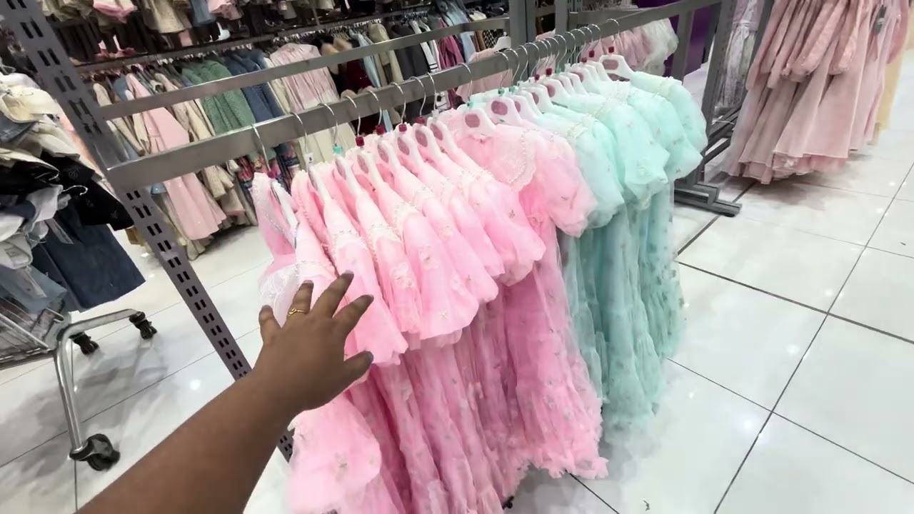 Saudi Arabia # Jubail city @TABA center @ARK-2310