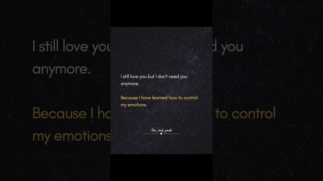 Love remains, #love #soulpeak #quotes