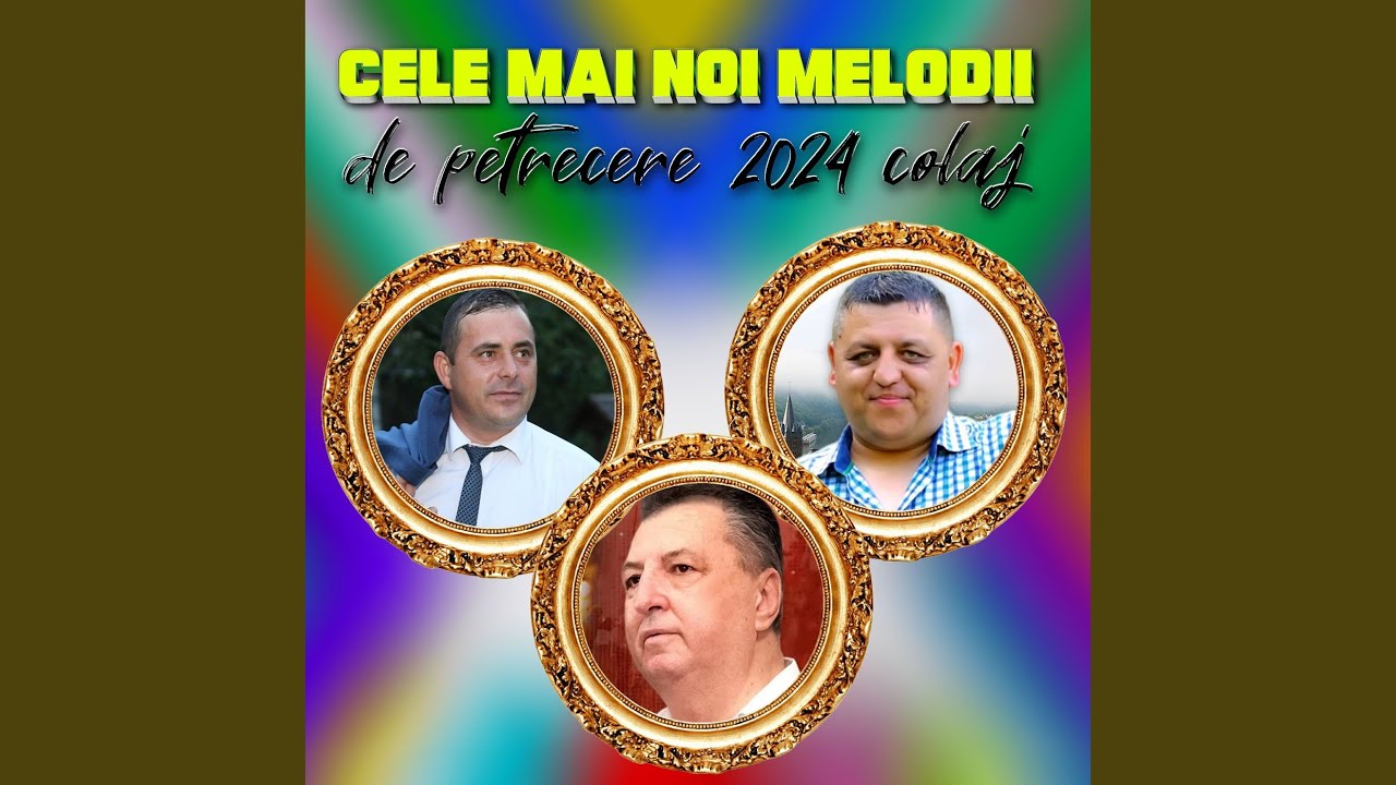 Muzica pentru soferii de cursa lunga - CHEFUL SOFERILOR