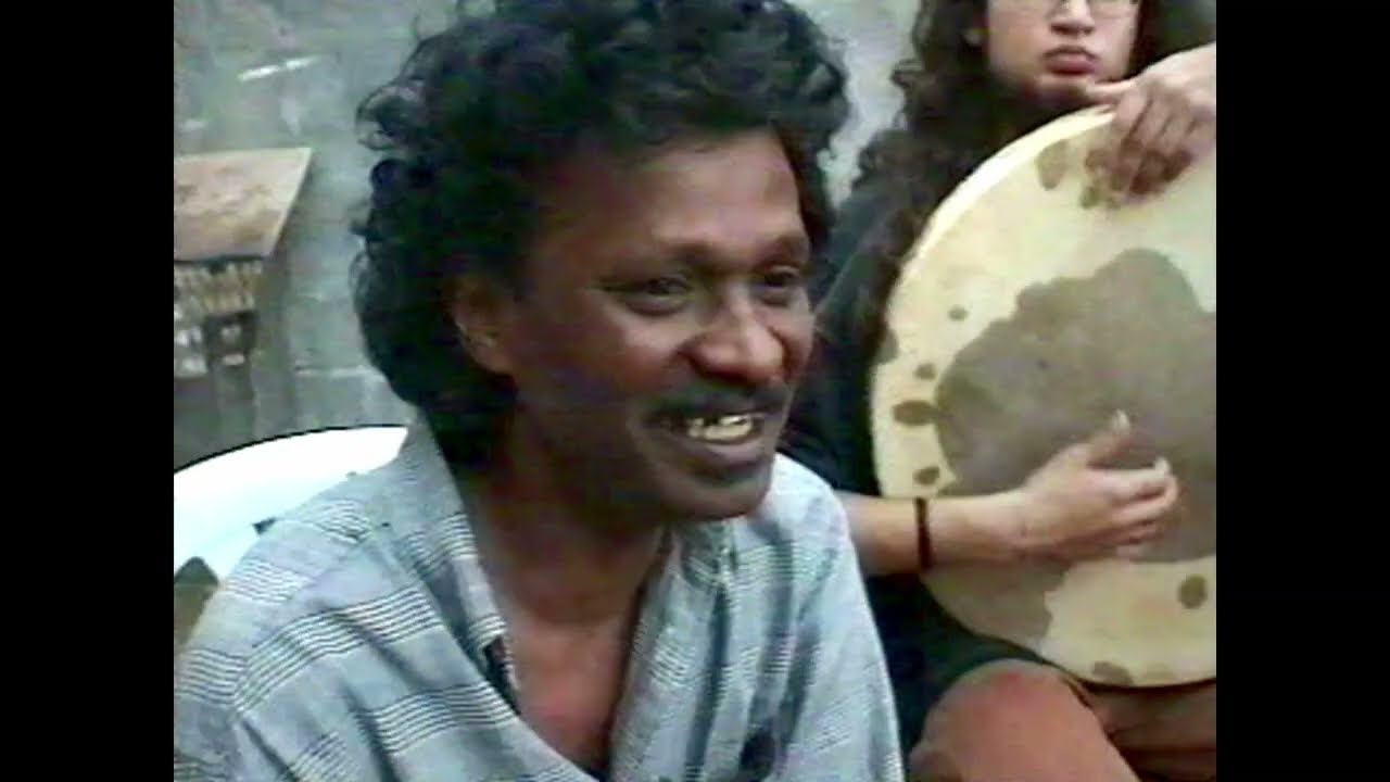 pik nik borlamer 1997