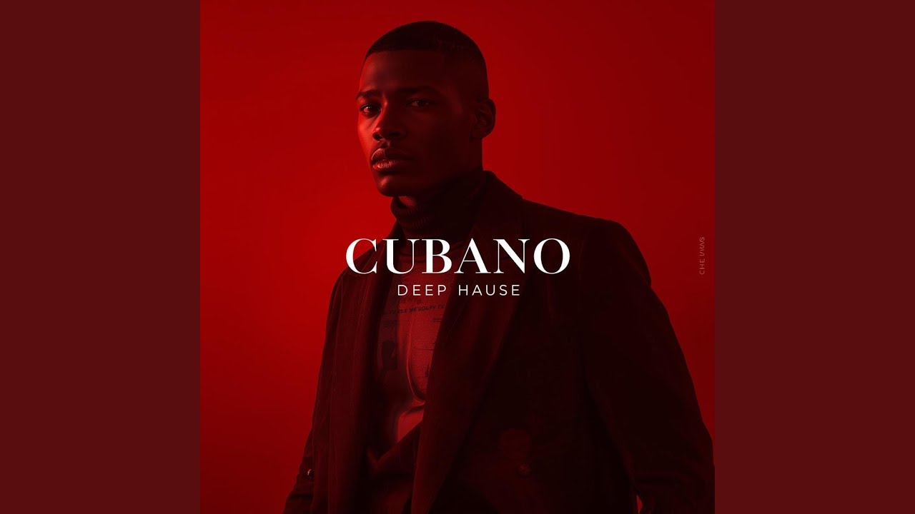 Bailamos | Cubano Calor House |Moyoni