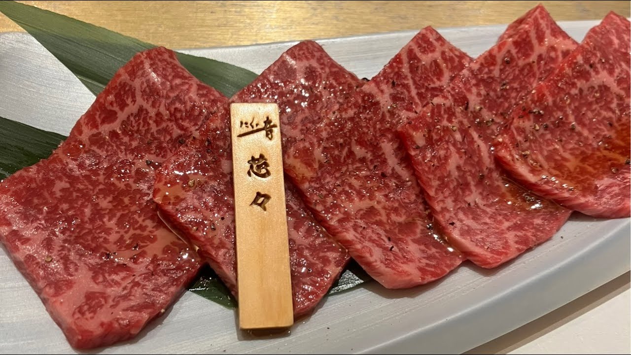 珍しく朝に配信