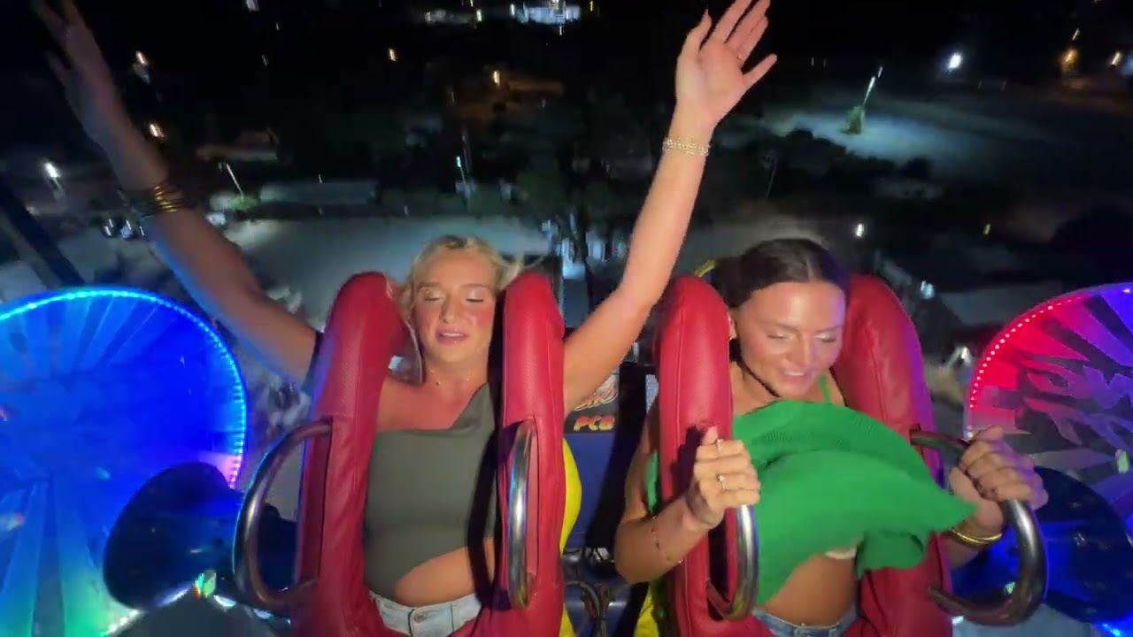 Katelynn & Katelynn