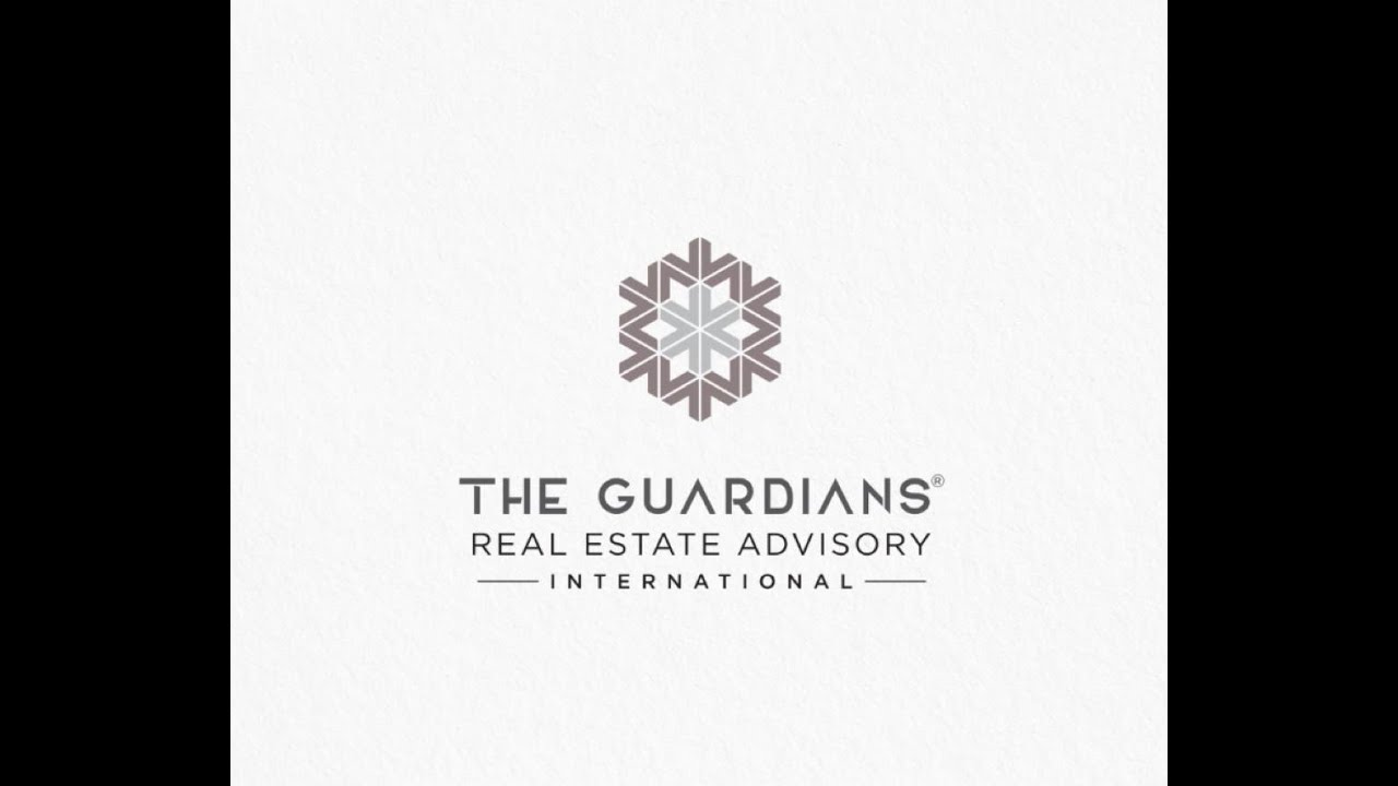 The Guardians Real Estate Advisory International