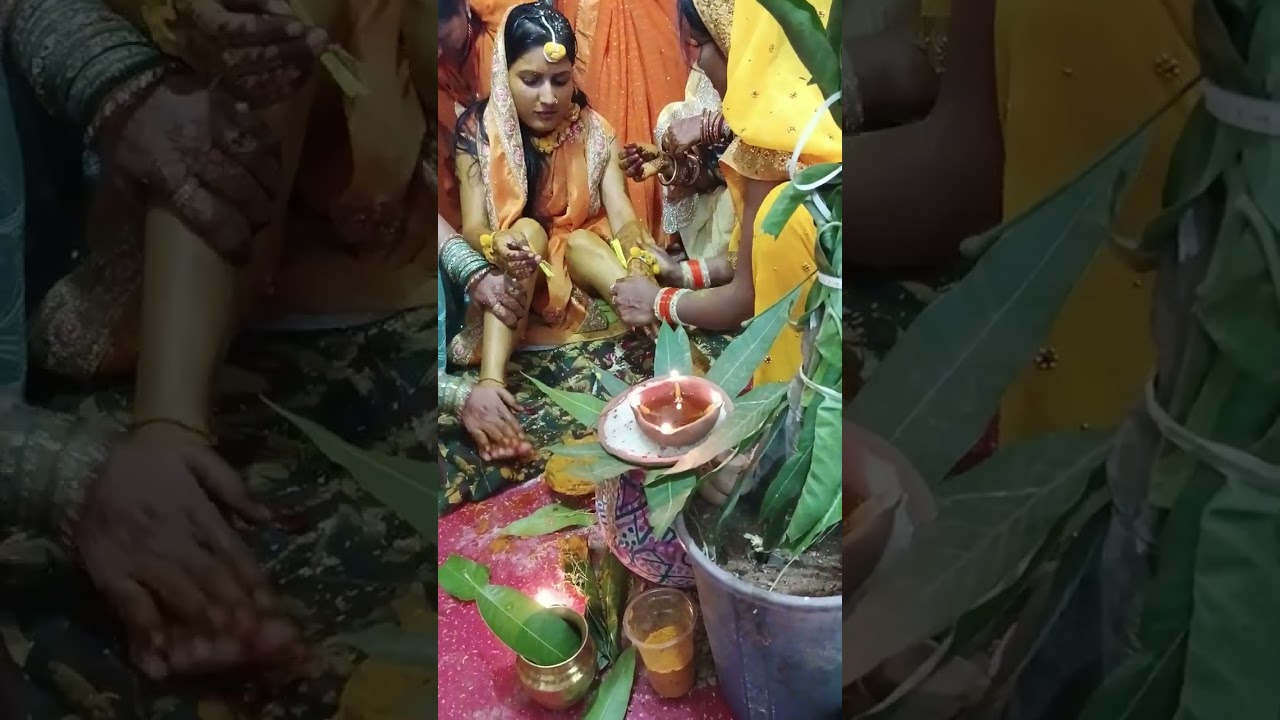 ❤❤Ine donon ko 🥰🥰😍🥰😍apni Shaadi Ke Lekar badhai ho donon Khushi se rahe❤