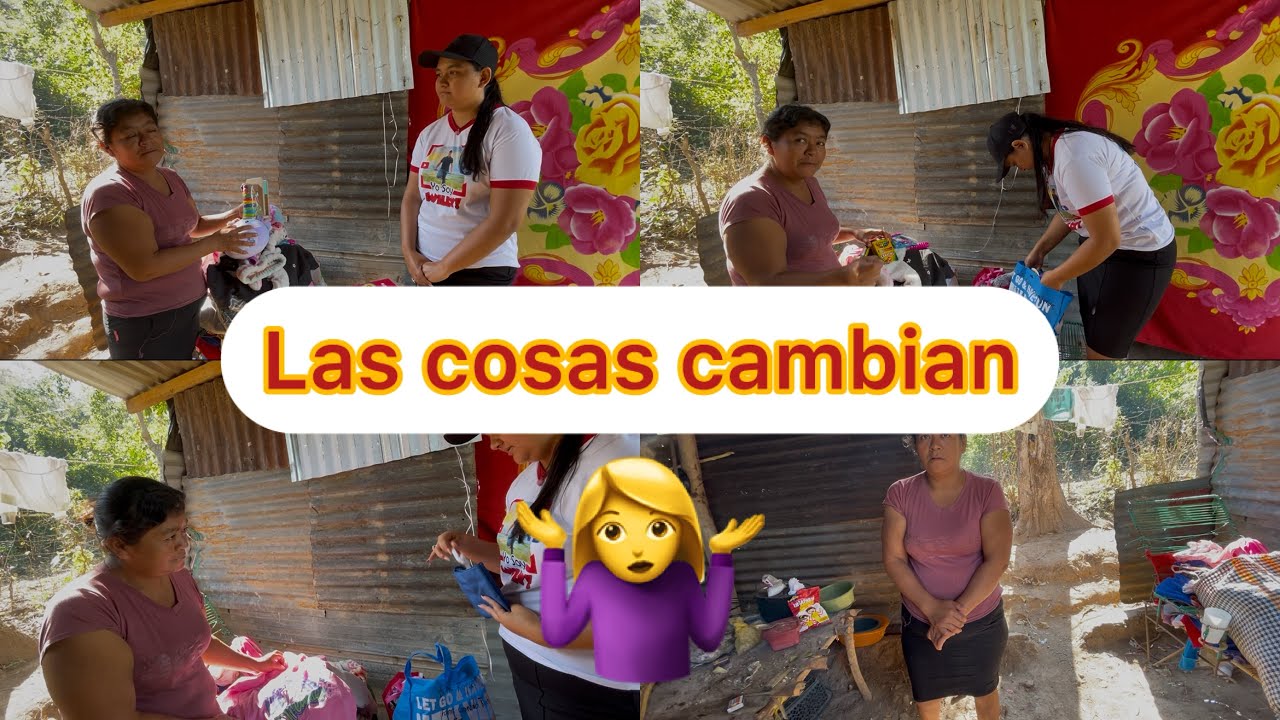 🔵Hablamos de eso para hacerles esa aclaración 👌🏻