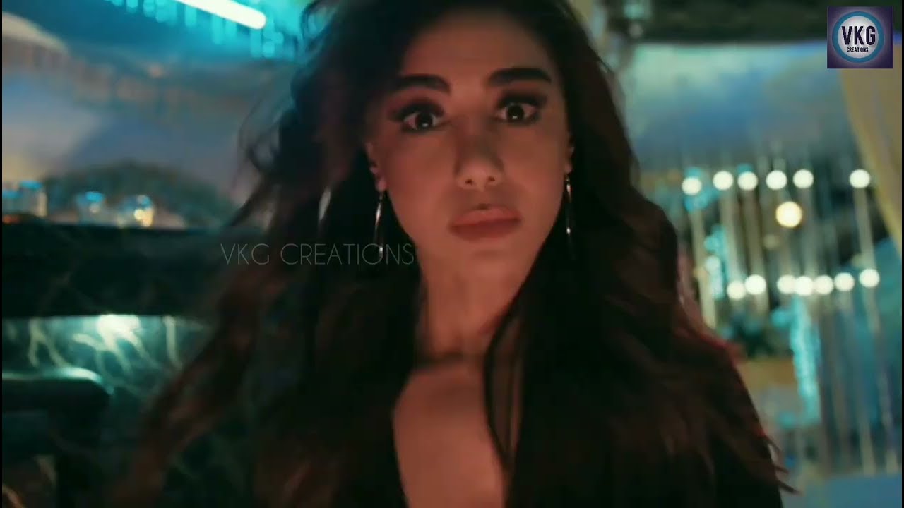 🐍Part-2🐍 Naagin SO6 all transformation in episodes order