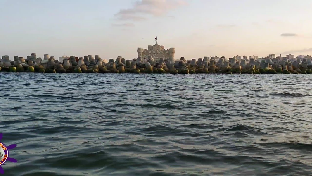 الفرق بين الغرق و الوعر في صيد التسقيط
