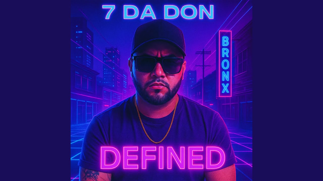 Zdefiniowany