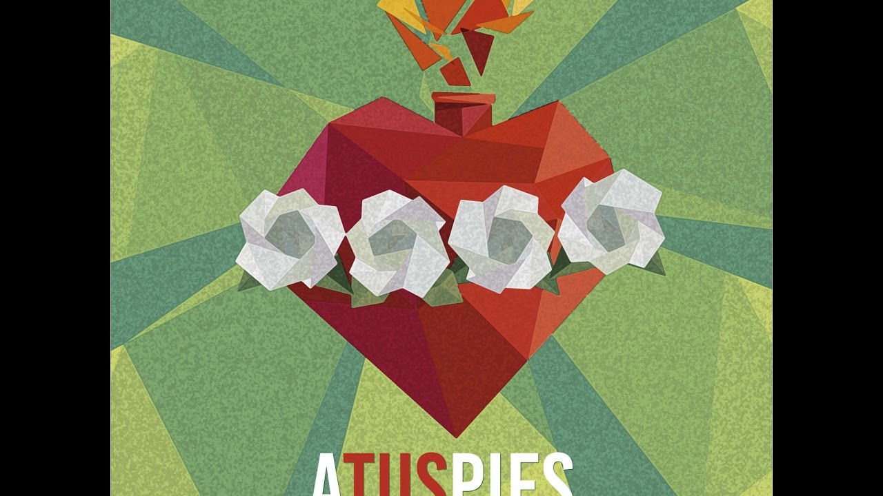 Felipe Gómez - A Tus Pies [A Tus Pies]