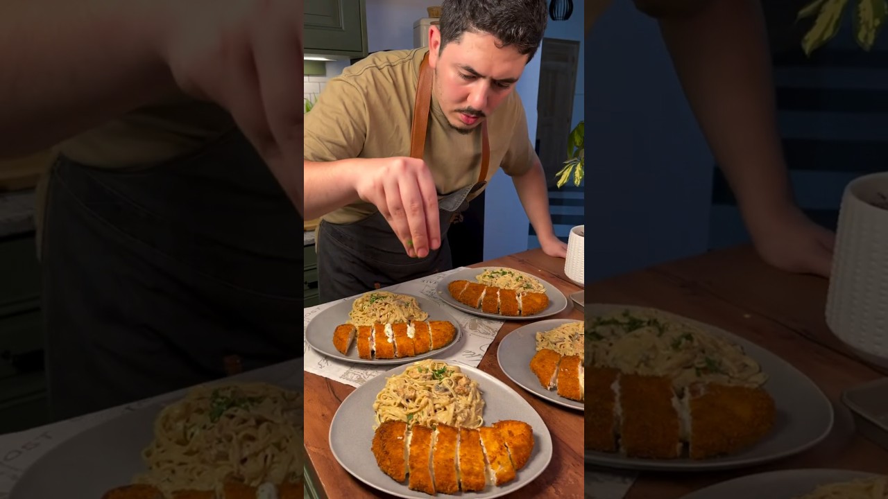 طبق الخميس لازم جربوه🔸 هلال تاع الدنيا ان شاء الله تكون عجبتكم وصفات الشاف غانو