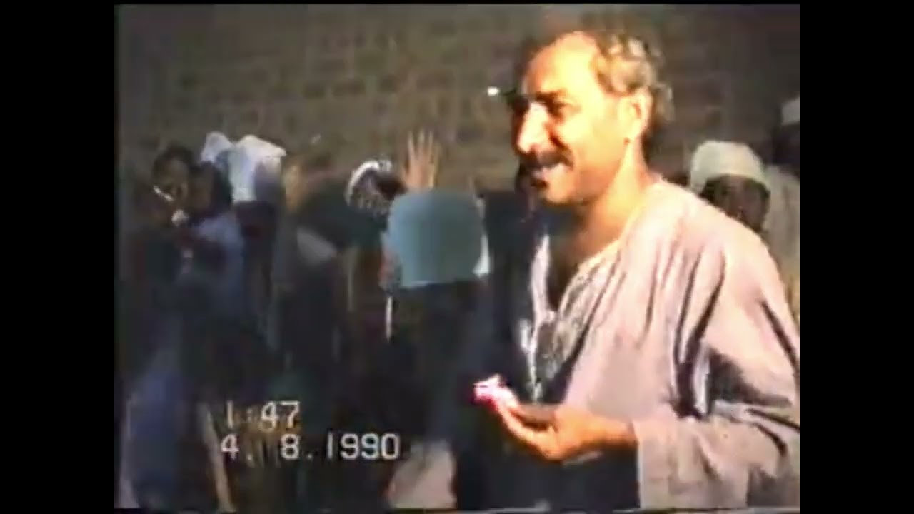 الزواتنة البحرية فرح حمد ابو عمر ،، طبل مزمار الريس حمدان و الحاج سيد ابو هارون و بنات فؤاد ابو شوشة