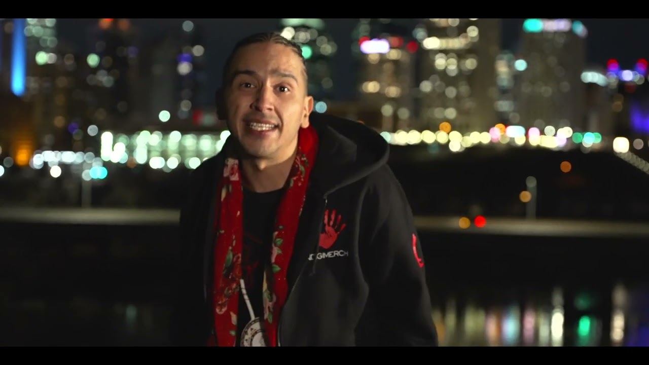 Tony Toosick - 