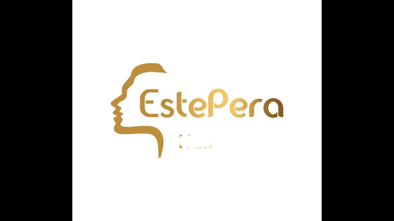 Estepera Hair Clinic in Istanbul | Natural & Permanent Hair Transplant Results | DHI & FUE Experts