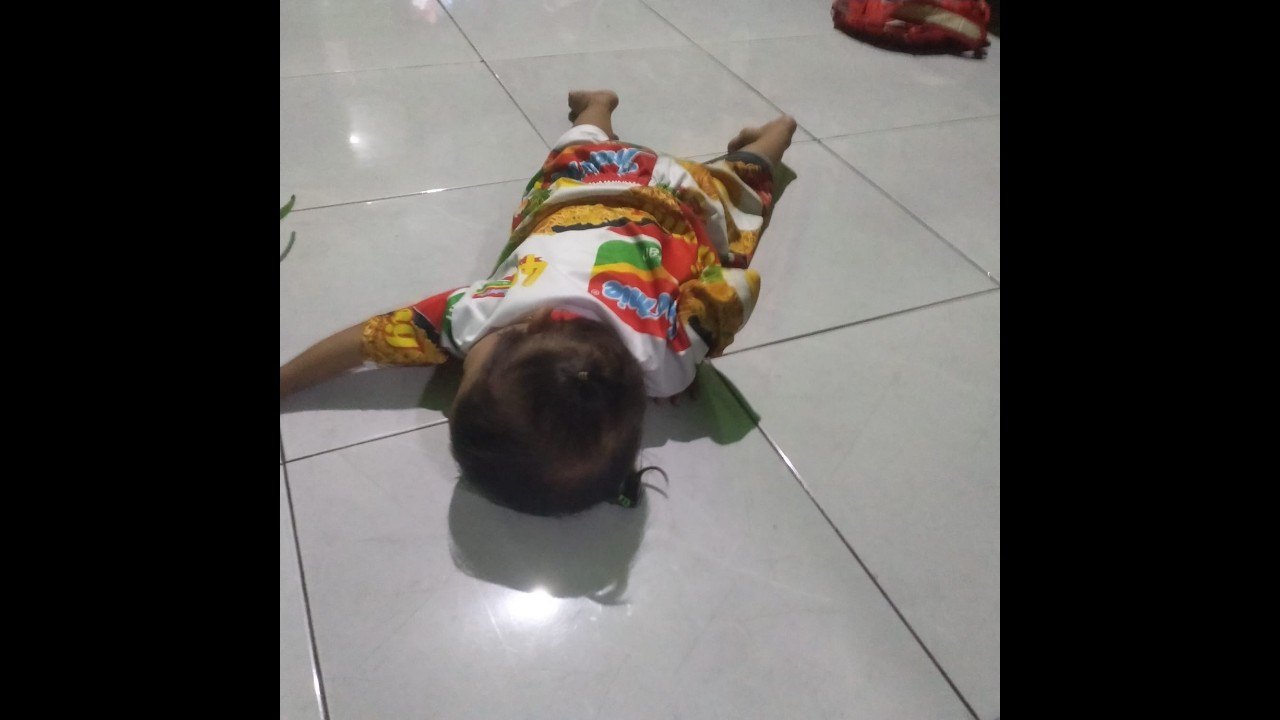 KUMPULAN LAGU MALAYSIA TERHITS 