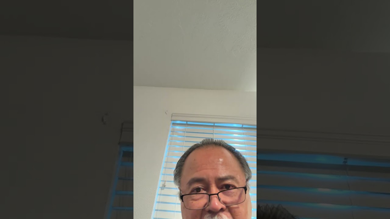 REFLECTIONS OF MY YOUTUBE VENTURE AT THE HALF-YEAR MARK