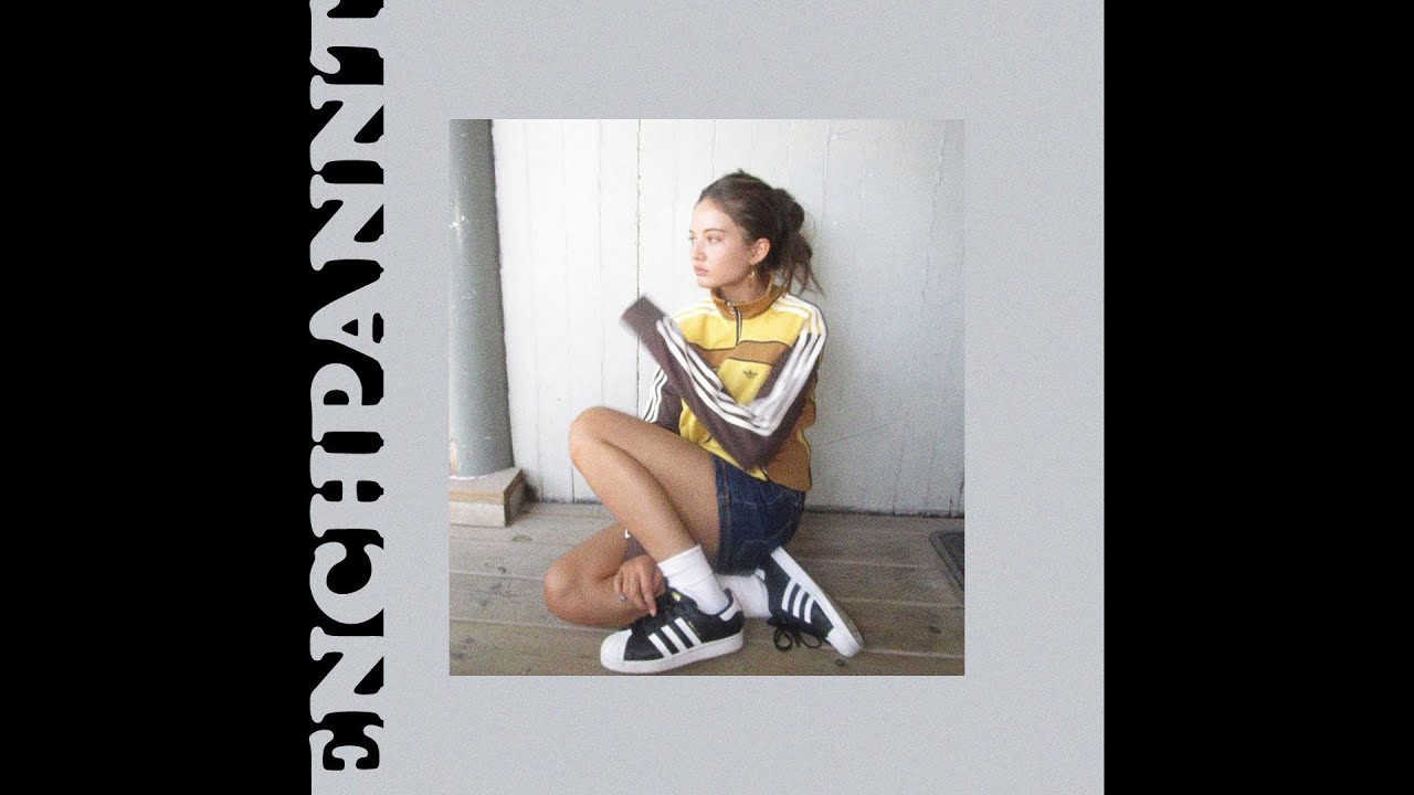 teleshop x pashanim x trance type beat "HERZ GRAU" (prod. enchpannt)