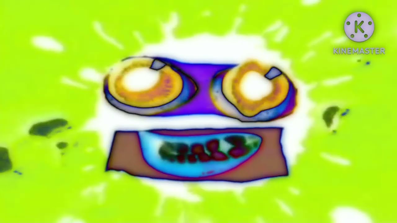 5 NEW TKCF Major Effects