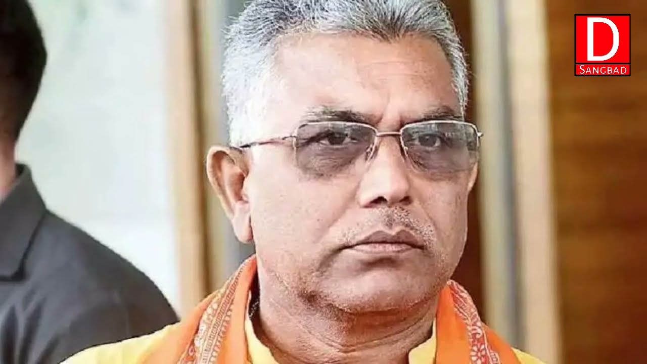 15 February 2026 Akashvani Live news | আকাশবাণী কলকাতা স্থানীয় সংবাদ । আকাশবাণী বাংলা সংবাদ