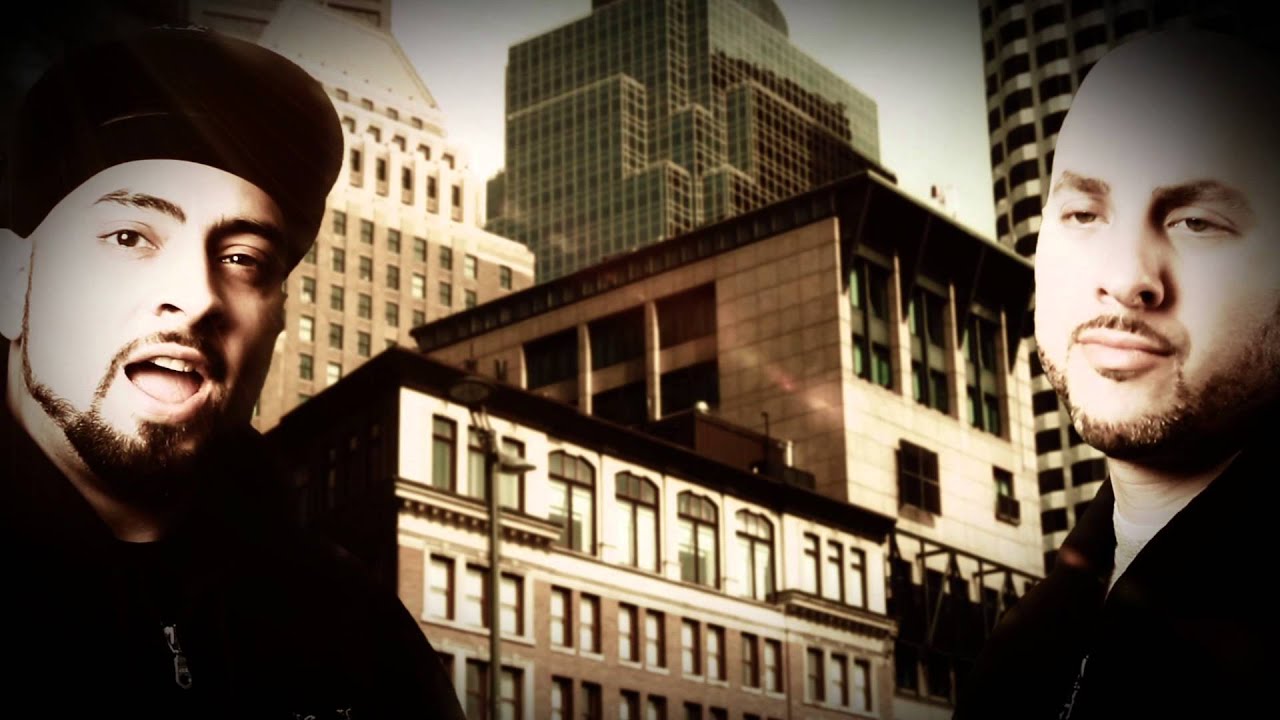 Purpose & Confidence - Felony Findings