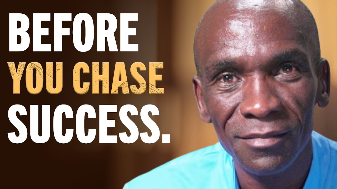 World’s Fastest Runner: 