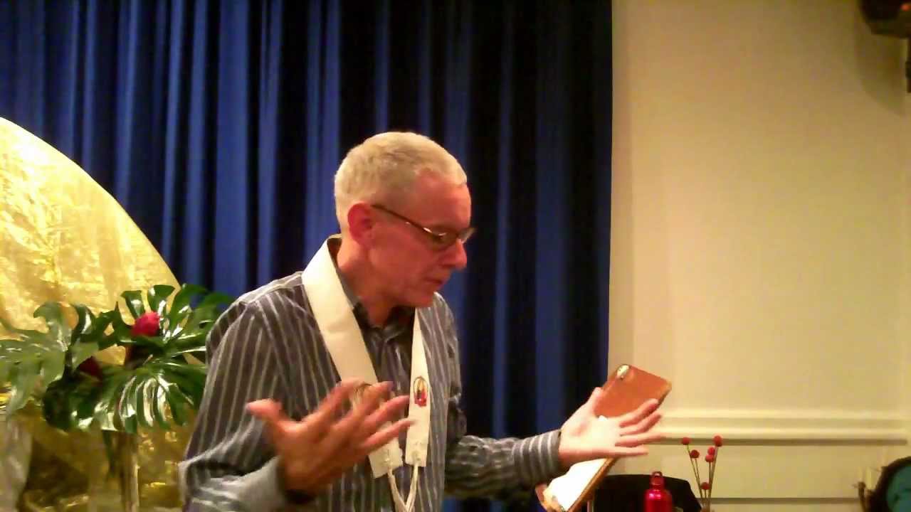 Maitreyabandhu - Full and Perfect Enlightenment