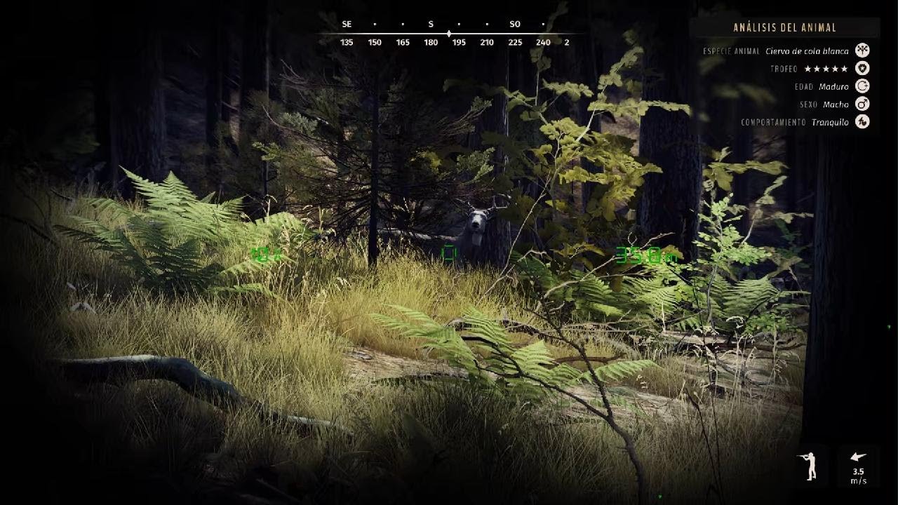 Way of the Hunter_20260305105850