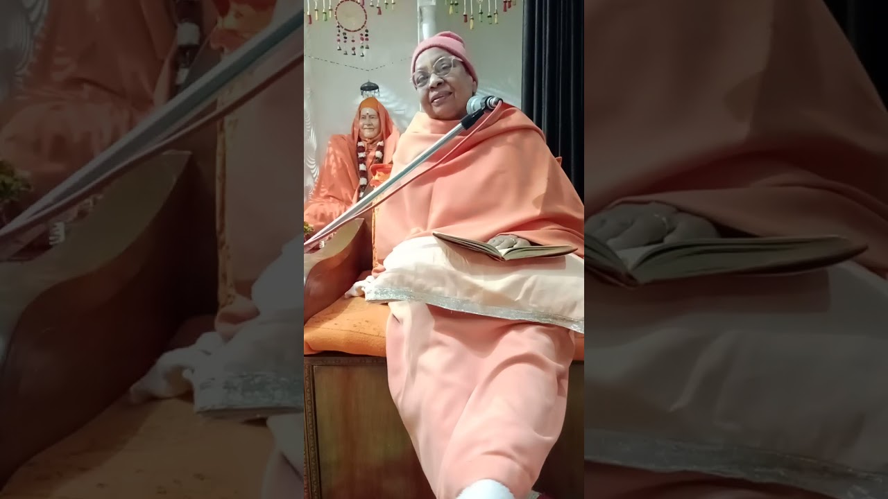 Geeta Ji ka 14 adhyay ka updesh