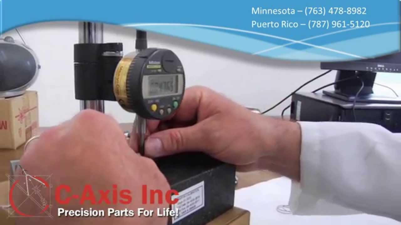 Implantable Medical Device Components