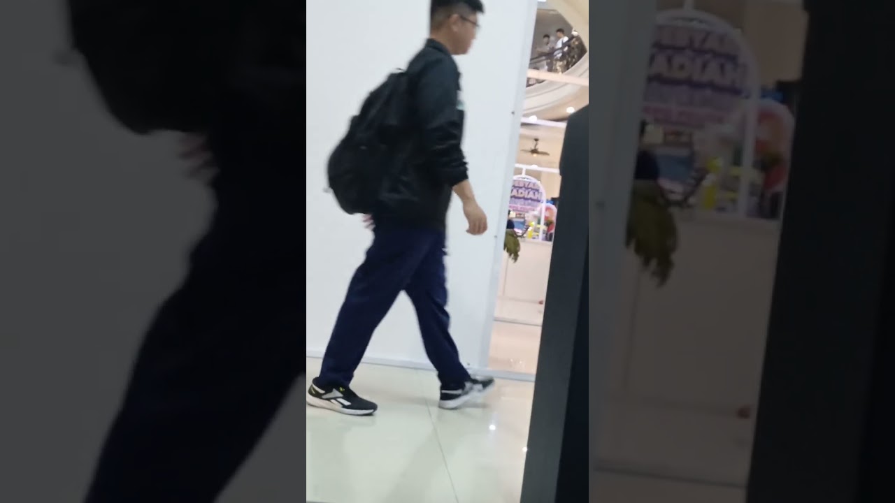 Cosplay anime DEPO SOKARAJA PWT