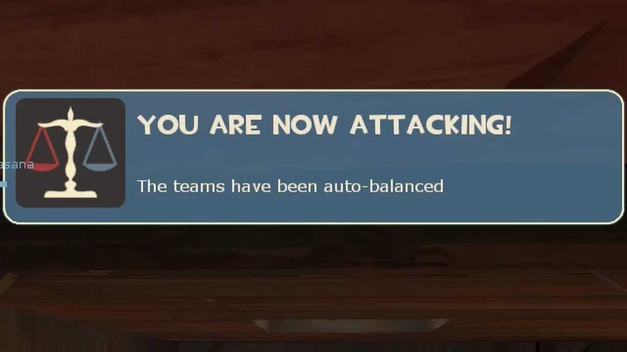 Tf2 memories
