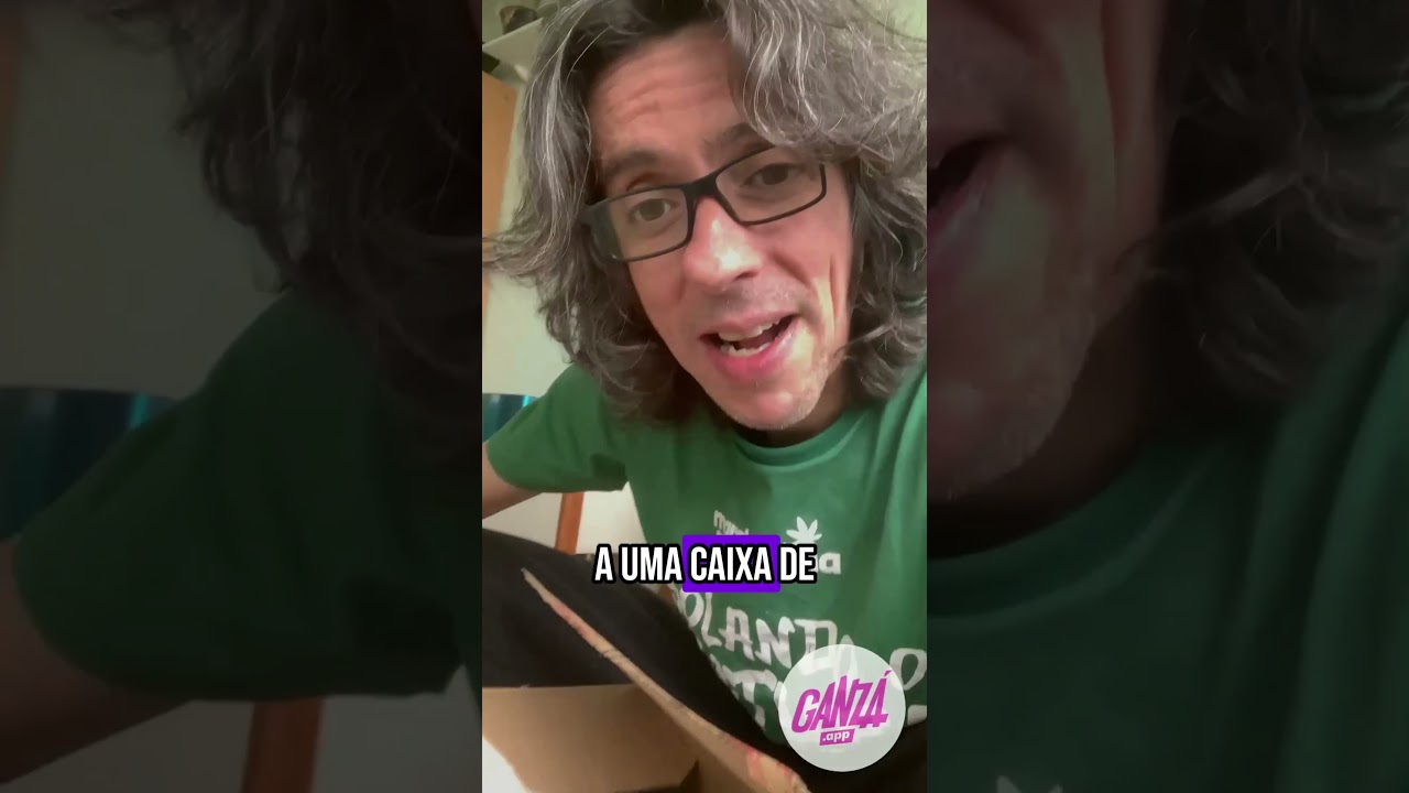 IMPROVISANDO SECAGEM DA GANJA A BAIXO CUSTO! Lembrando que temos conte&uacute;dos completos sobre isso!!