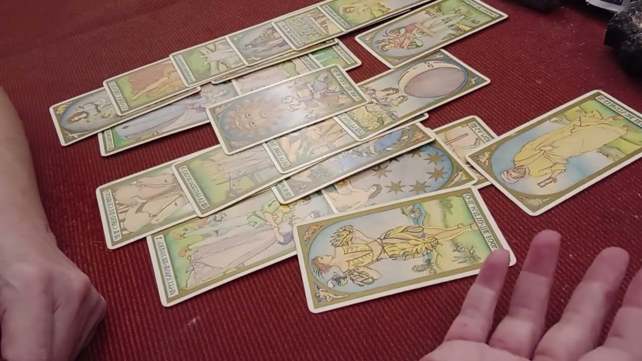 #touro *** 09 a 16 Fevereiro*** Reconhecimento 