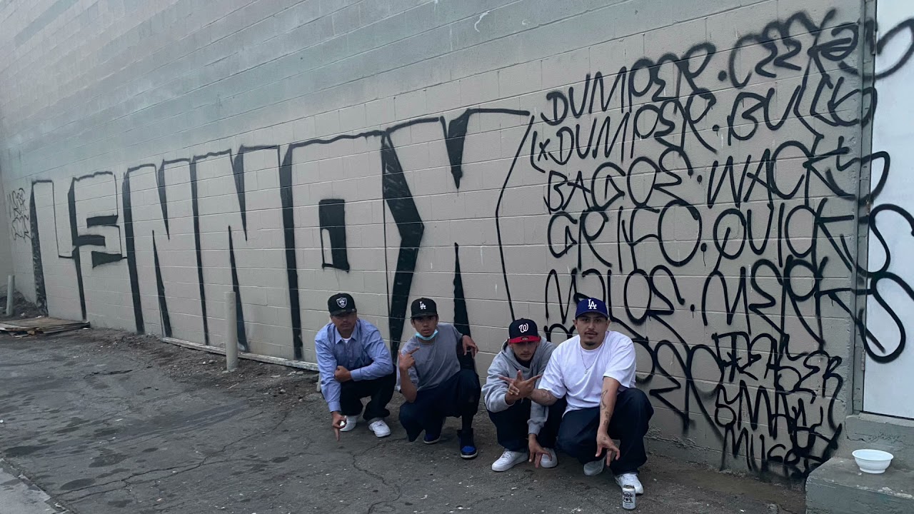 FUCK EM -SUCKERFREE104